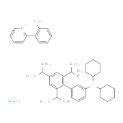 XPhos Pd G2 1310584-14-5